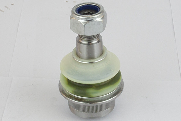 Кульова Mercedes-Benz Sprinter 901-904, VW LT28-46 As Metal 10MR0100