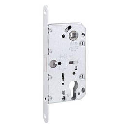 Механізми AGB Mediana Polaris під циліндр