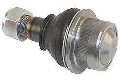 Кульова опора GP Mercedes-Benz Sprinter 901-904 (A9013331227)