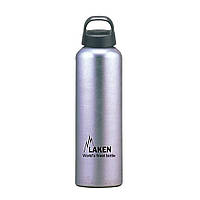 Фляга для води Laken Classic 0,75 L