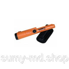 Пинпоинтер Garrett Pro-Pointer AT, фото 1