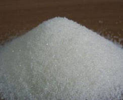 Бетаїн безводний 96% від 25 кг