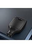 ТОВЩИНОМІР GUOOU Bluetooth, фото 7