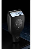 ТОВЩИНОМІР GUOOU Bluetooth, фото 5