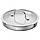 Набір каструль Zwilling J.A. Henckels Twin Trueflow 5 шт 66920-005-0, фото 3