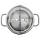 Набір каструль Zwilling J.A. Henckels Twin Trueflow 5 шт 66920-005-0, фото 5