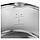 Набір каструль Zwilling J.A. Henckels Twin Trueflow 5 шт 66920-005-0, фото 4