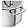 Набір каструль Zwilling J.A. Henckels Twin Trueflow 5 шт 66920-005-0, фото 6