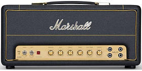 MARSHALL SV20H