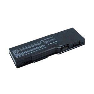 Акумулятор батарея для ноутбука Dell PD945, PD946, PP23LA, PR002, RD850, RD855, RD857, RD859, TD344, TD347