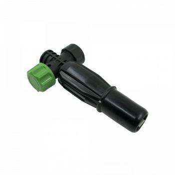 Вентиль ST-2300 weep PK-0263 GRASS