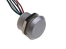 Зчитувач SEVEN R-7454 MIFARE, фото 5