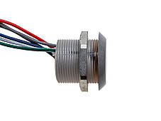 Зчитувач SEVEN R-7454 MIFARE, фото 3
