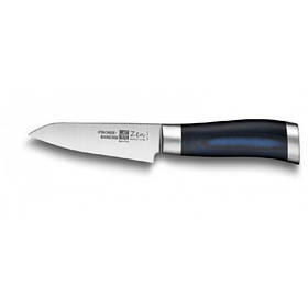 Ніж Santoku ZEN Fischer 641-10 L10cm