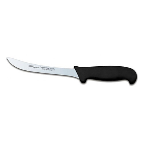 Нож разделочный Polkars 22 L18cm - фото 1 - id-p438235878