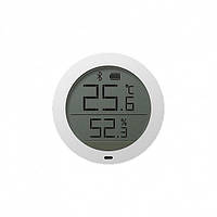 Метеостанция XIAOMI Mi Smart Temperature & Humidity Monitor (NUN4019TY) EAN/UPC: 6934177702709