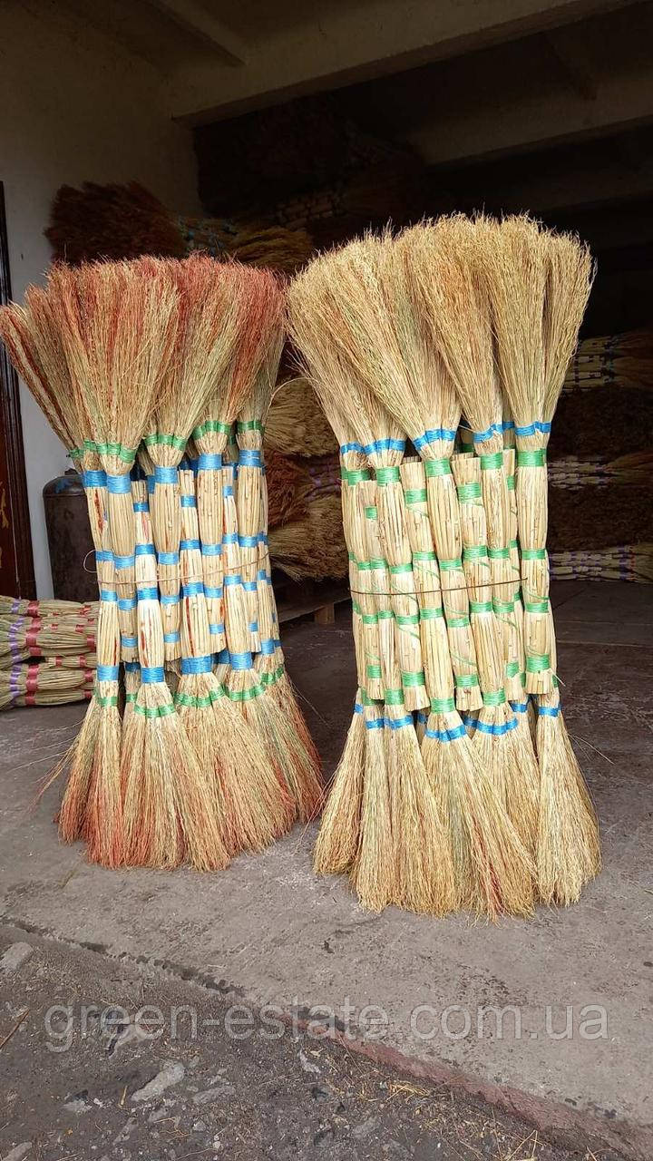 Віник Україна