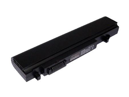 Акумулятор батарея для ноутбука Dell W298C, W303C, X411C, X413C, X415C, Studio XPS 16, 1640, 1640N, 1645
