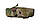 Smart Pouch Suite GP Pouch Multicam, фото 6