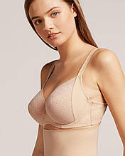 Бюстгальтер Gisela 0364