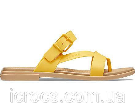 Crocs best sale sandals original