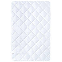 Одеяло Идея - Nordic Comfort зимнее белое 175*210 двуспальное (300)