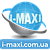 Интернет-магазин i-maxi.com.ua