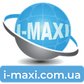 Интернет-магазин i-maxi.com.ua