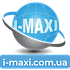 Інтернет магазин i-maxi.com.ua