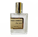 DG The One Perfume Newly жіночий, 58 мл, фото 3