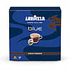 Шоколад в капсулах Lavazza BLUE Cioccolato Fondente 50 шт Лавацца Блю Шоколад в капсулахы, фото 2