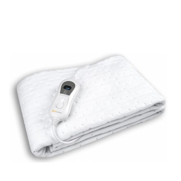 Електропростирадло Medisana HU 665 150х80 см Німеччина