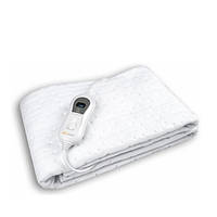 Електропростирадло Medisana HU 665 150х80 см Німеччина