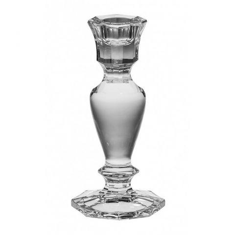 Підсвічник BOHEMIA Crystal Ariane 160 мм Колір прозорий 95005-00001-160