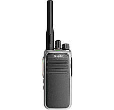 Радіостанція Talkpod B30 PMR (446MHz)