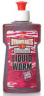 Аттрактант Добавка Dynamite Baits XL Liquid Worm 250ml (XL851)