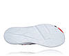 Кросівки для бігу Hoka One One All Gender Rocket X 1113532-FTBC, фото 6