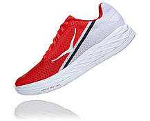 Кросівки для бігу Hoka One One All Gender Rocket X 1113532-FTBC, фото 5