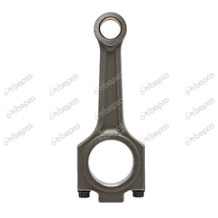 Шатун Ø 58 X 26 MM — STROKE 175 MM двигуна DEUTZ 1011 2011