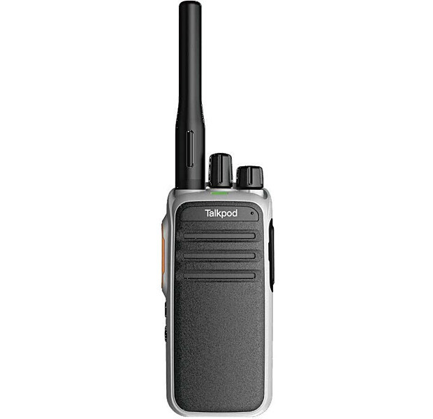 Радіостанція Talkpod B30 UHF (400-470MHz)
