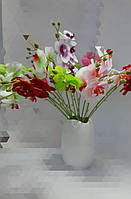 Орхідея 50см