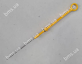 Щуп рівня масла двигуна Deutz