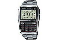Мужские часы Casio DBC-32D-1AEF