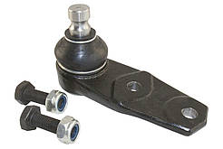 Кульова 10mm Renault Kangoo l 9/11/19 Clio l/ll Megane l, Dacia Solenza SuperNova GP7701462182
