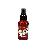 Spray Method Benzar Mix Мотиль 50ml