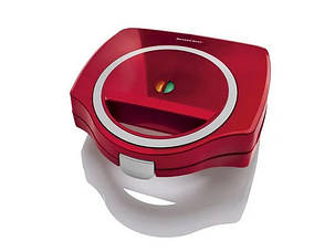 Бутербродница, сендвичница Silver Crest 750W, фото 1