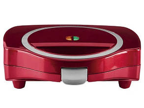 Бутербродница, сендвичница Silver Crest 750W, фото 2