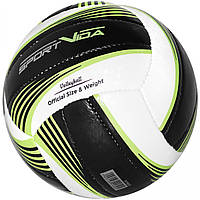М'яч волейбольний SportVida SV-PA0032 Size 5 Original