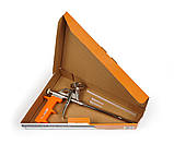 Пістолет для піни Polax (26-002), фото 6