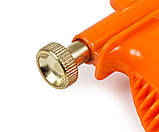 Пістолет для піни Polax (26-007), фото 4